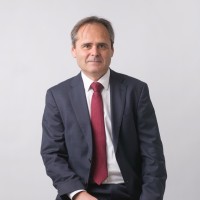 Carlos Candela Lopez