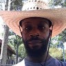 Octavias Jones