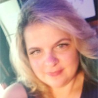 Sherri Reeves