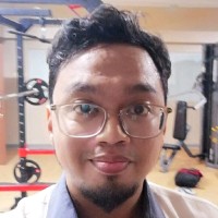 Akbar Pratama