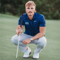 Dylan Arthur