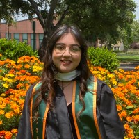 Leslie Huerta-Castro