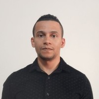 Fabiano De Brito Santos