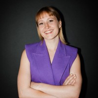 Coco Henriette Hannemann