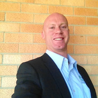 Chris Doviak