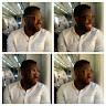Michael Babs-Apata