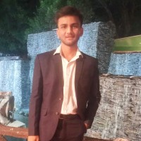 Hitanshu kumar