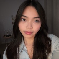 Mikaella Aramcel Dacion
