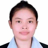 Socheata Oum