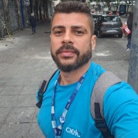 Fábio Figueiredo
