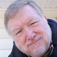 Steve Coller