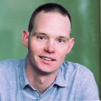 Jason Denike