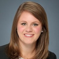 Meggie Krombach