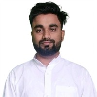 Zakir Ali
