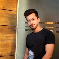 Aditya Malik