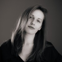 Maria Kouninski