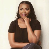 Elizabeth Warindi