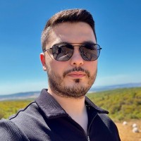 Semih Günal