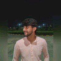 Aryan Kadian