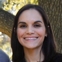 Sarah Hopps Dds, Mha