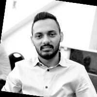 Gurpreet Singh Dhillon