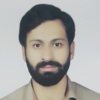 Umer Rafique
