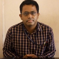 Dhanesh S