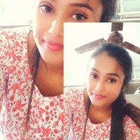 Sheetal Kanthariya