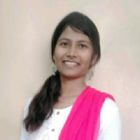 Swathi G