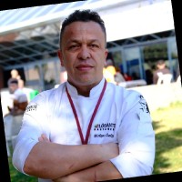 Bi̇rkan Özkan