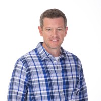 Dave Dillingham