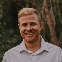 Wessel van Wyk