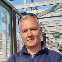 Jasper Schaap