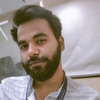Aman Singh