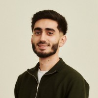 Danial Sajid