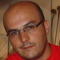 João Pedro Abrantes