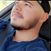 Juan Martinez