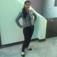 Pooja Gupta