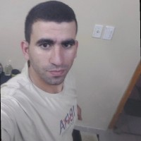 Mohamed Gomaa