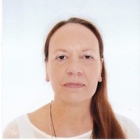 Celeste Momberg