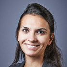 Nathalie Rouvier