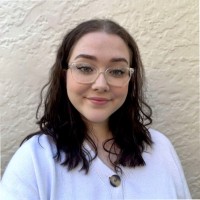 Niamh Toohey