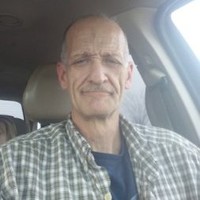Mark Erskine