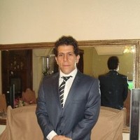 Alireza Cheshmeh