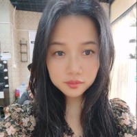 苏红艳