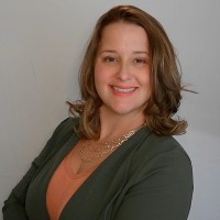 Laura Davis