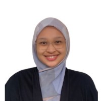Aleeya Erdyna Mohd Noor Azmi