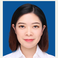 章小丹