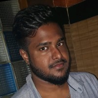 Prasanth P
