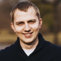 Alexander Dovgiy